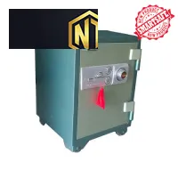 KÉT SẮT SS110K2C1